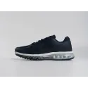 Кроссовки Nike Air Max 2013 - 44792