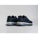 Кроссовки Nike Air Max 2013 - 44792