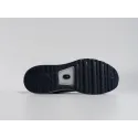 Кроссовки Nike Air Max 2013 - 44792