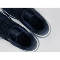 Кроссовки Nike Air Max 2013 - 44792
