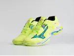 Кроссовки Mizuno Wave Lightning Z8 - 45127