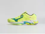 Кроссовки Mizuno Wave Lightning Z8 - 45127