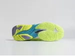 Кроссовки Mizuno Wave Lightning Z8 - 45127