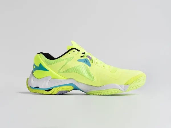 Кроссовки Mizuno Wave Lightning Z8 - 45127