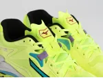Кроссовки Mizuno Wave Lightning Z8 - 45127