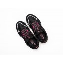 Кроссовки Nike ACG Lowcate - 34142