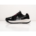 Кроссовки Nike ACG Lowcate - 34142