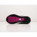 Кроссовки Nike ACG Lowcate - 34142