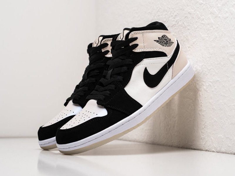 Кроссовки Nike Air Jordan 1 Mid - 33572