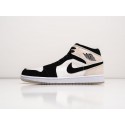 Кроссовки Nike Air Jordan 1 Mid - 33572