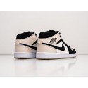 Кроссовки Nike Air Jordan 1 Mid - 33572