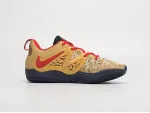 Кроссовки Nike KD 15 - 37152