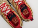 Кроссовки Nike KD 15 - 37152