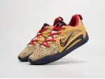 Кроссовки Nike KD 15 - 37152