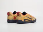 Кроссовки Nike KD 15 - 37152