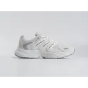 Кроссовки Adidas Climacool Ventania - 44620