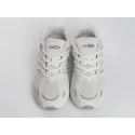 Кроссовки Adidas Climacool Ventania - 44620