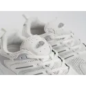 Кроссовки Adidas Climacool Ventania - 44620