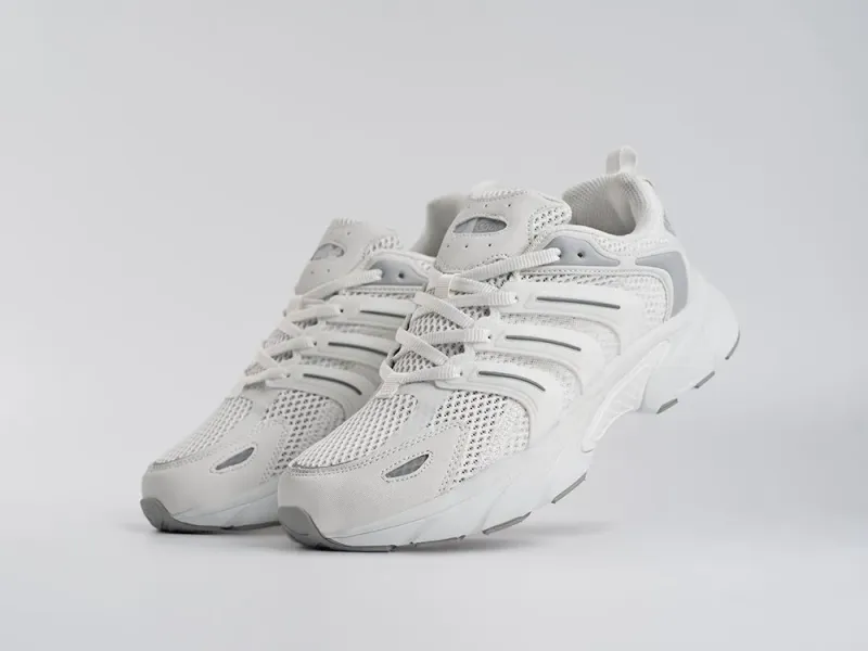Кроссовки Adidas Climacool Ventania - 44620