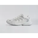 Кроссовки Adidas Climacool Ventania - 44620