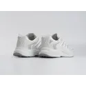 Кроссовки Adidas Climacool Ventania - 44620