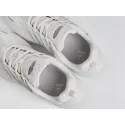 Кроссовки Adidas Climacool Ventania - 44620
