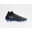 Футбольная обувь Nike Gripknit Phantom GX Elite FG - 39909