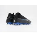 Футбольная обувь Nike Gripknit Phantom GX Elite FG - 39909