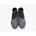 Футбольная обувь Nike Gripknit Phantom GX Elite FG - 39909