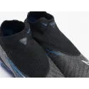 Футбольная обувь Nike Gripknit Phantom GX Elite FG - 39909