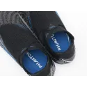Футбольная обувь Nike Gripknit Phantom GX Elite FG - 39909