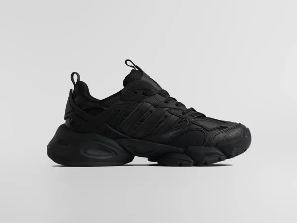 Кроссовки Adidas Vento XLG Deluxe - 45807