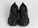 Кроссовки Adidas Vento XLG Deluxe - 45807