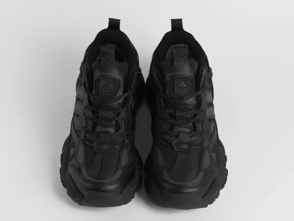 Кроссовки Adidas Vento XLG Deluxe - 45807
