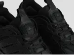 Кроссовки Adidas Vento XLG Deluxe - 45807