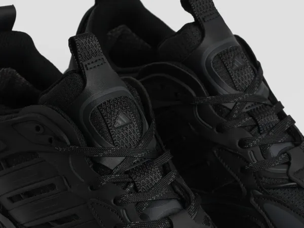 Кроссовки Adidas Vento XLG Deluxe - 45807