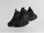 Кроссовки Adidas Vento XLG Deluxe - 45807