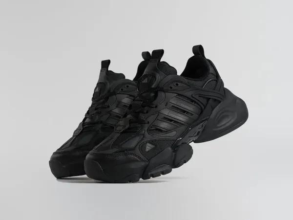 Кроссовки Adidas Vento XLG Deluxe - 45807