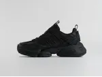 Кроссовки Adidas Vento XLG Deluxe - 45807