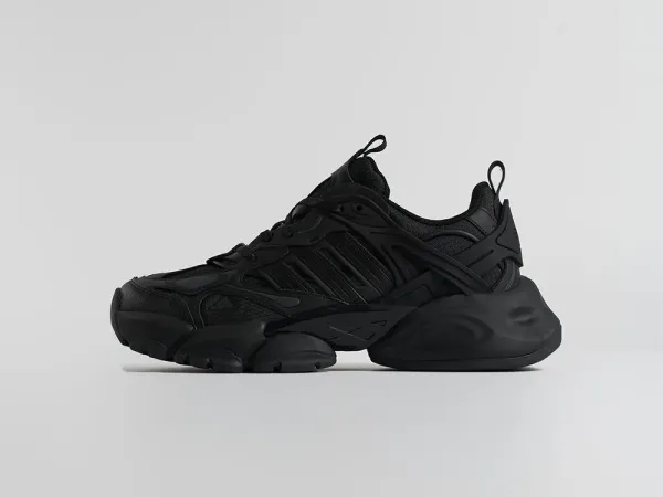 Кроссовки Adidas Vento XLG Deluxe - 45807