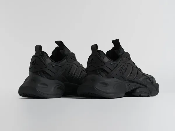 Кроссовки Adidas Vento XLG Deluxe - 45807