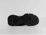 Кроссовки Adidas Vento XLG Deluxe - 45807