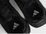 Кроссовки Adidas Vento XLG Deluxe - 45807