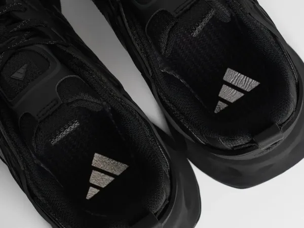 Кроссовки Adidas Vento XLG Deluxe - 45807
