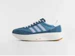 Кроссовки Adidas Sl 72 - 46806