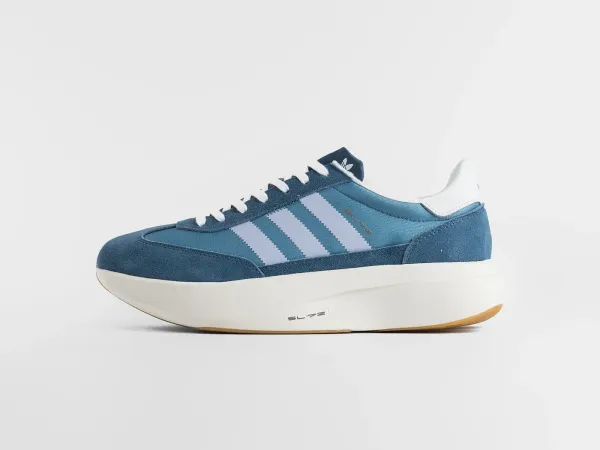 Кроссовки Adidas Sl 72 - 46806
