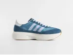 Кроссовки Adidas Sl 72 - 46806