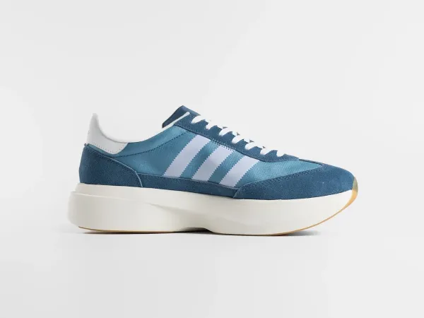 Кроссовки Adidas Sl 72 - 46806