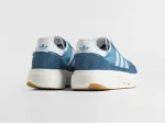 Кроссовки Adidas Sl 72 - 46806