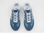 Кроссовки Adidas Sl 72 - 46806